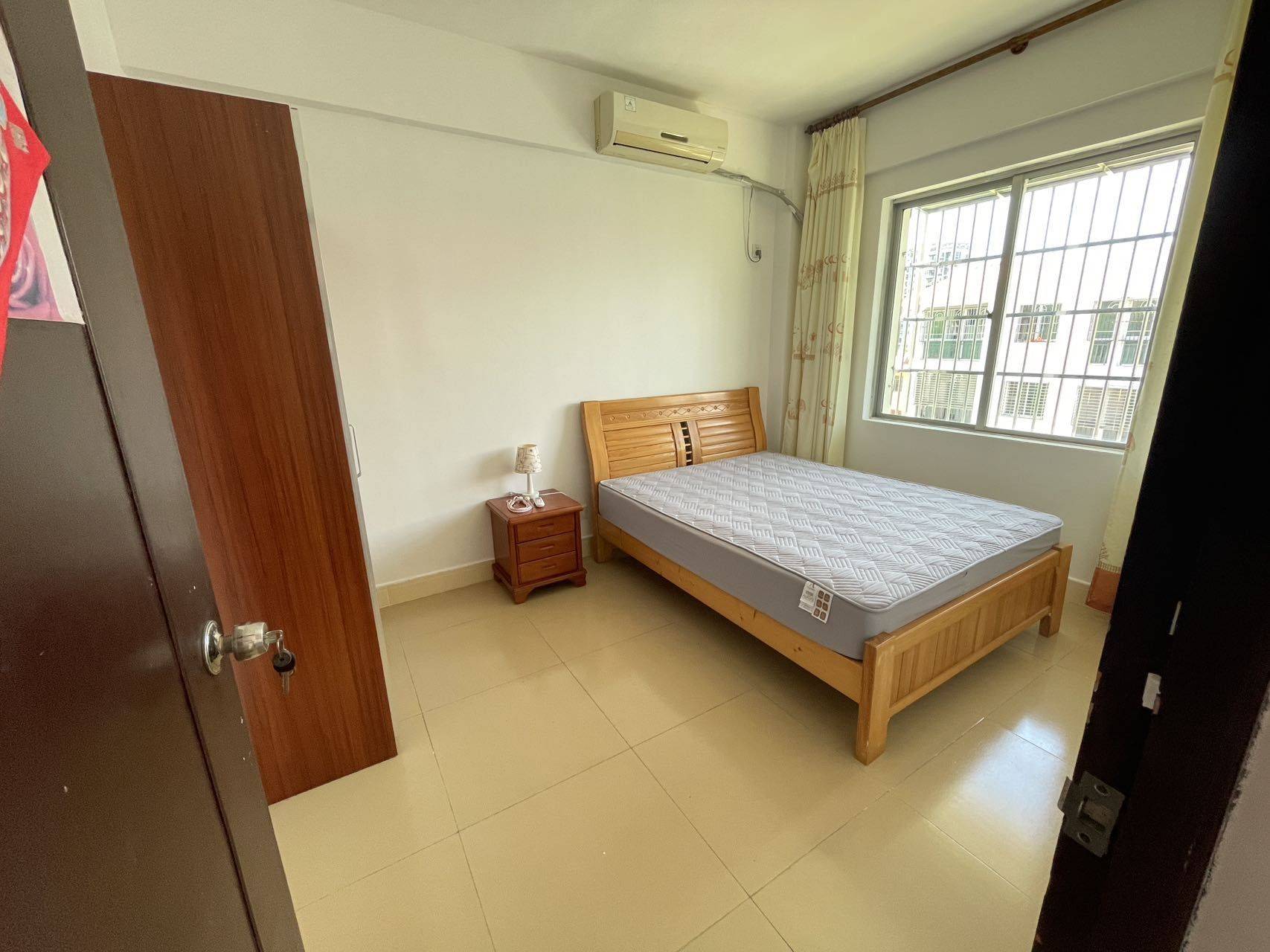 吉陽 吉阳区人民政府政府宿舍