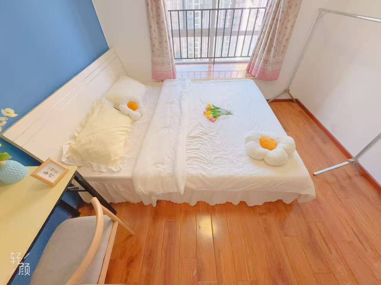 重慶 兩江新區 | 保利观澜三期_3