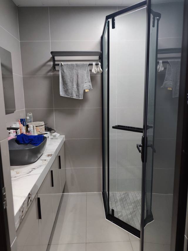 宁波 江北 | 路劲新天地-5号楼_5