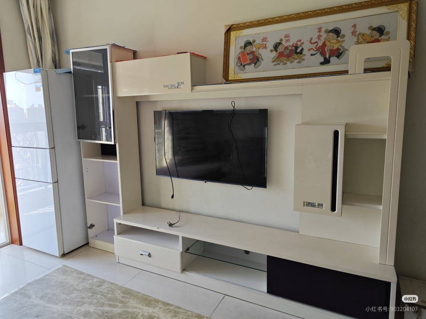 新都 新都国际广场2期