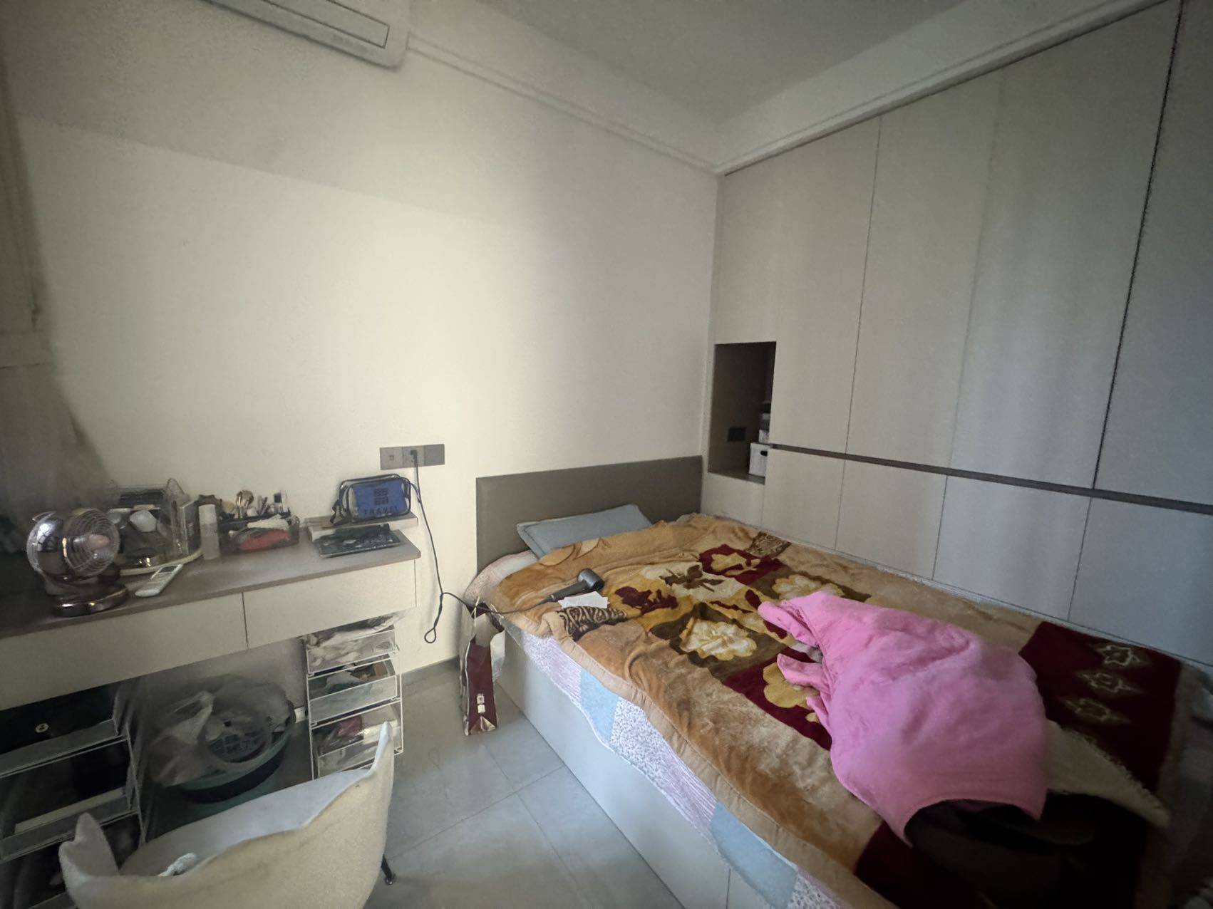 厦门 湖里 | 厦忠玺悦_6