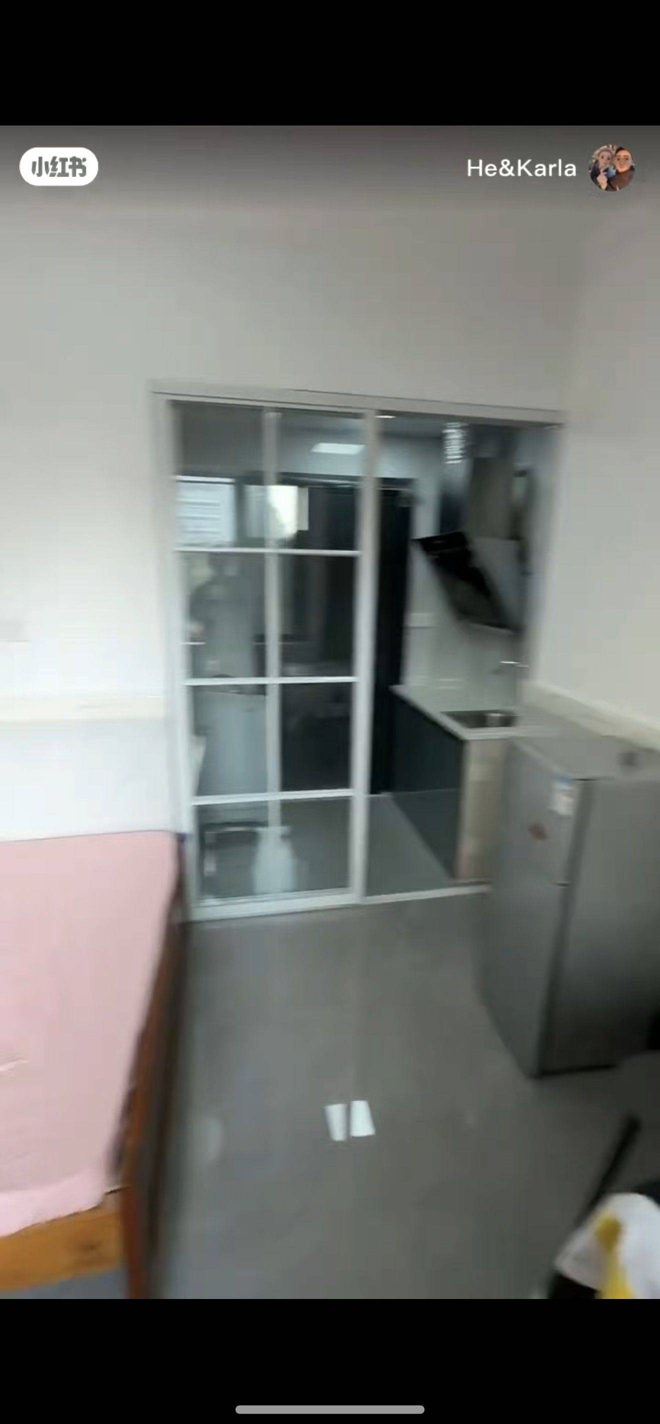 西湖 古荡湾新村