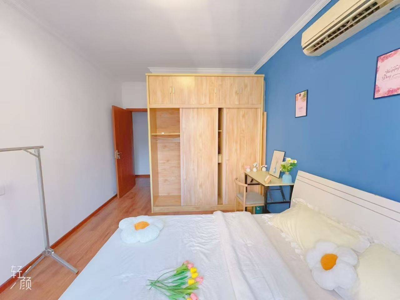 重慶 兩江新區 | 保利观澜三期_5