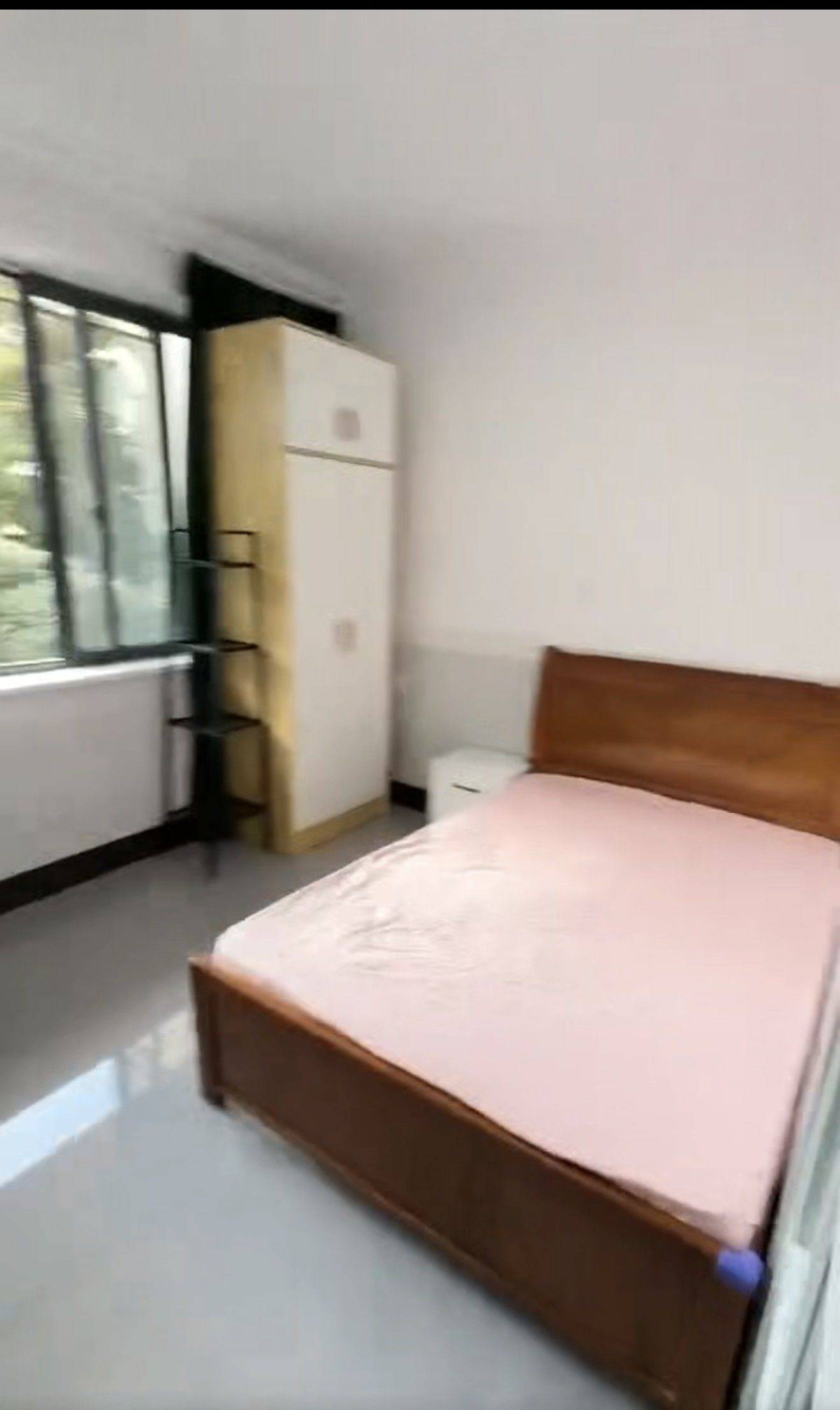 西湖 古荡湾新村