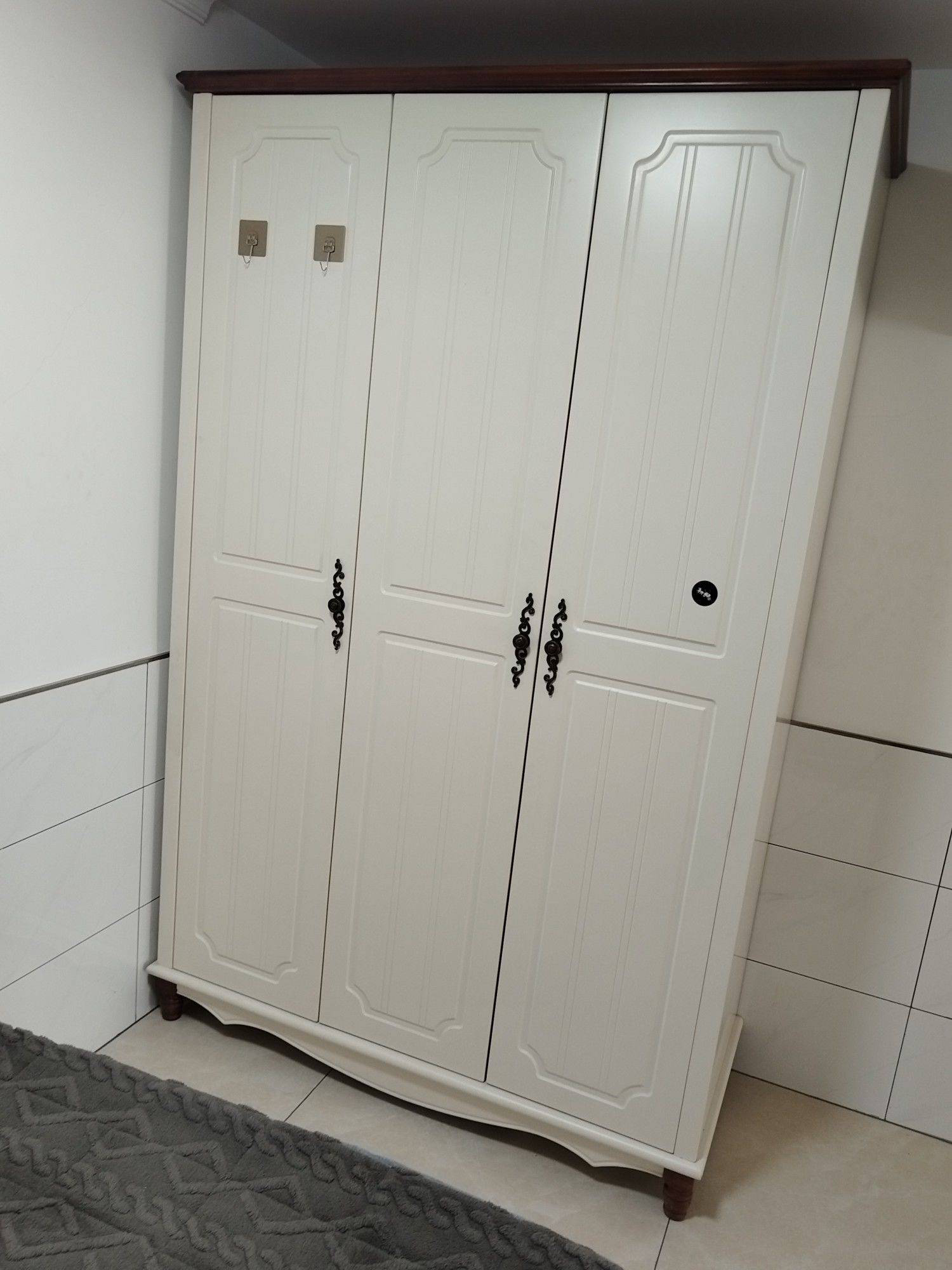 西安 雁塔 | 大茂城·云峰_6