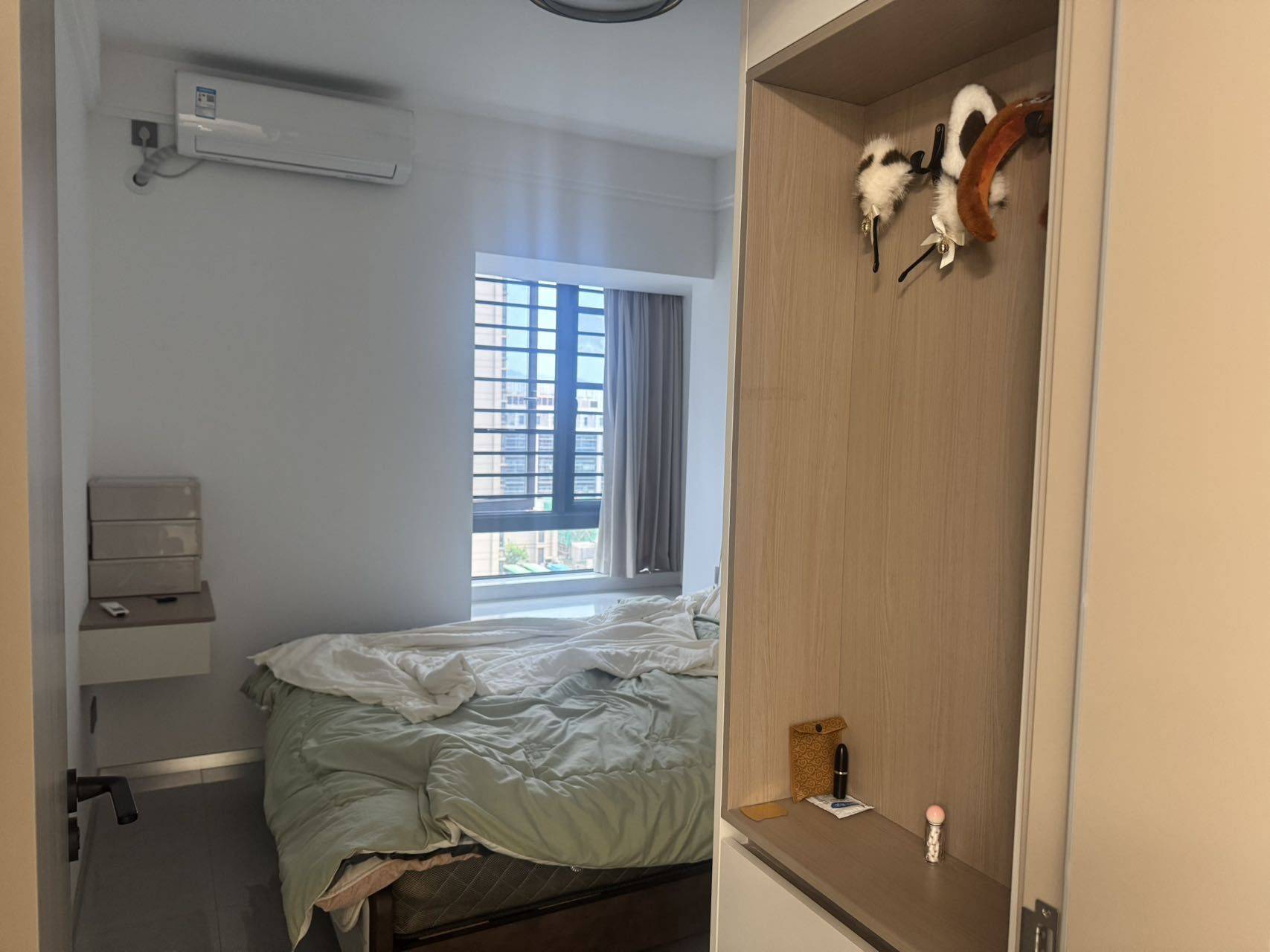 厦门 湖里 | 厦忠玺悦_4