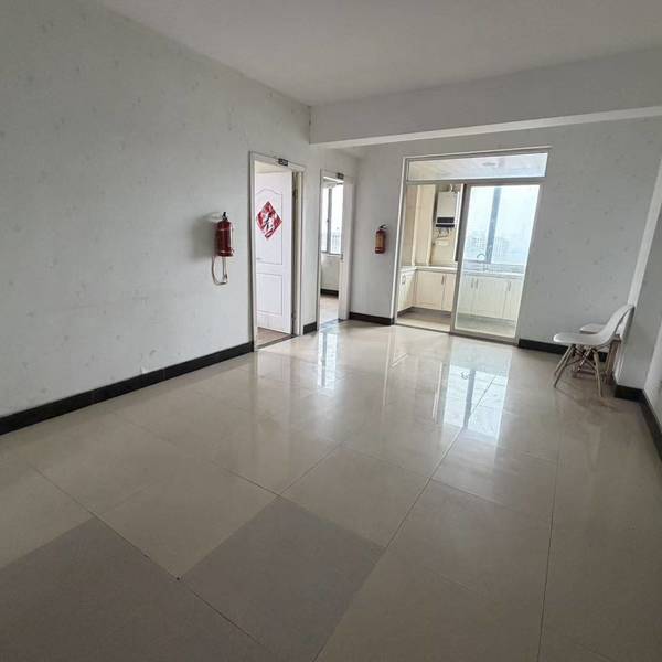 Bctzhudan整租房源1