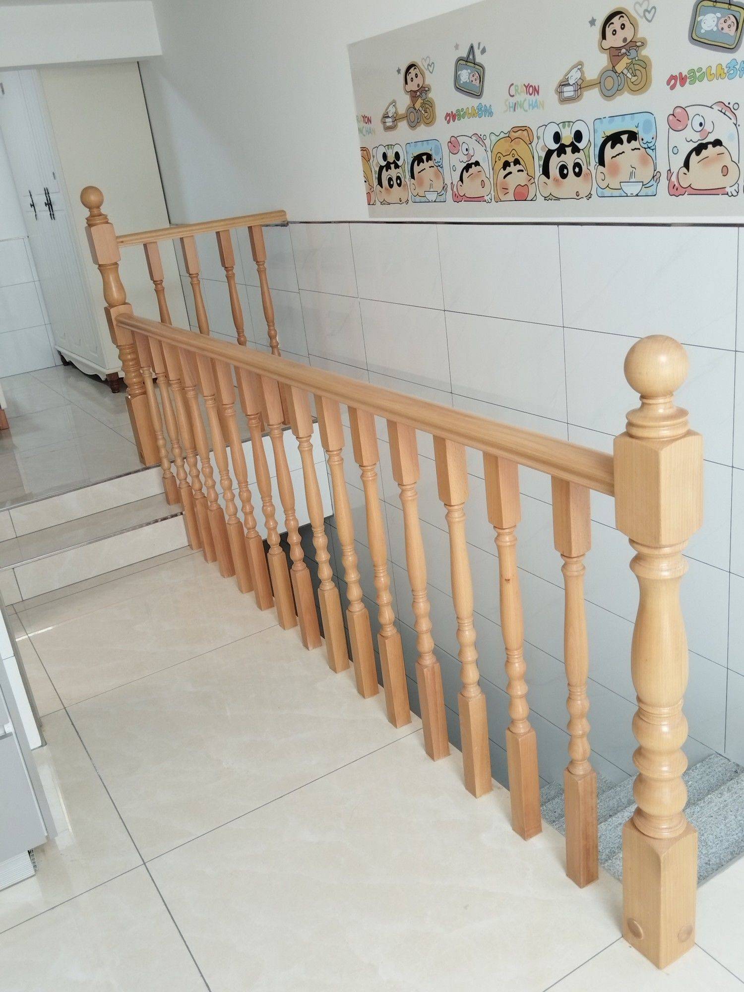 西安 雁塔 | 大茂城·云峰_8