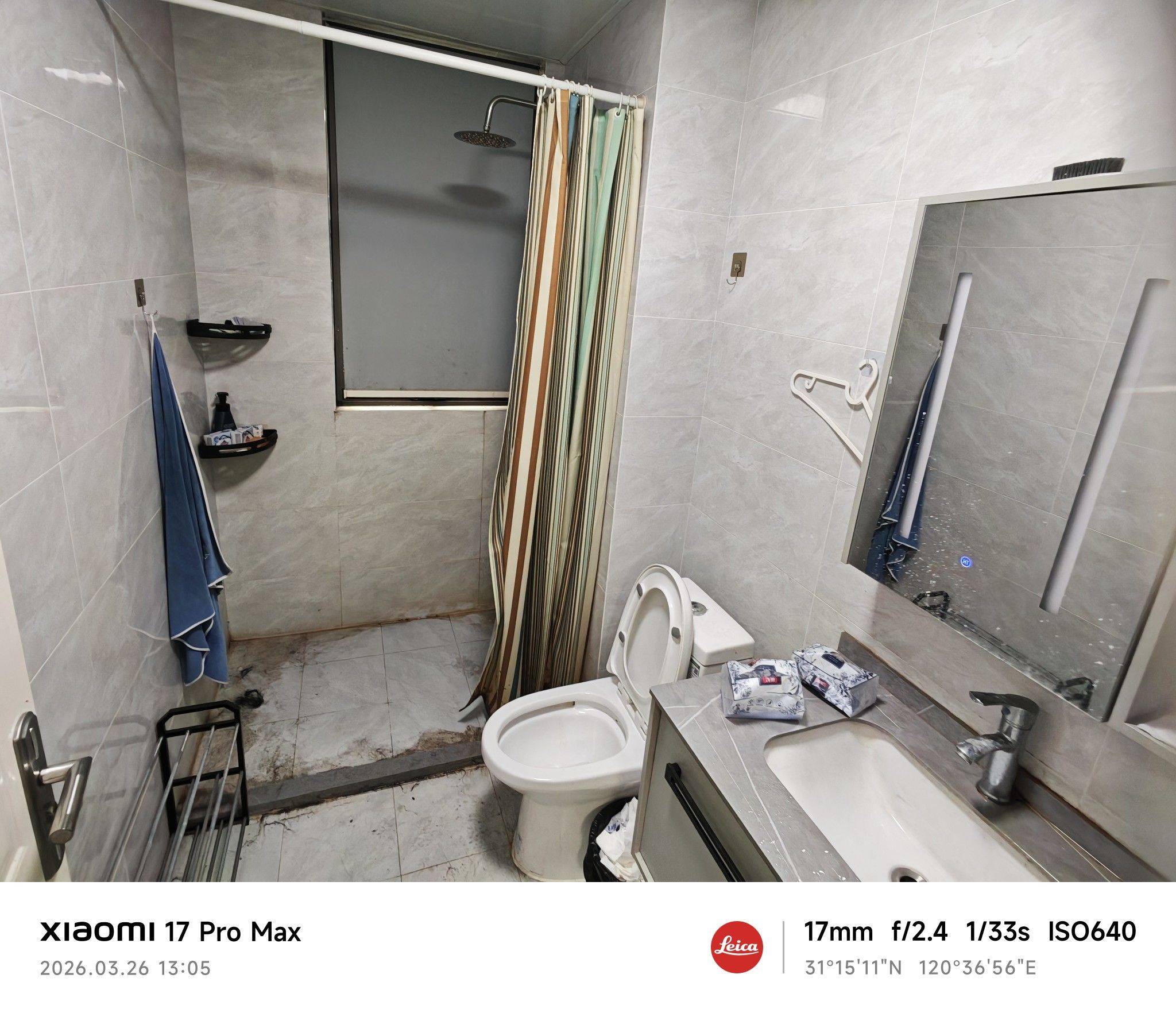 伏笔.整租房源2