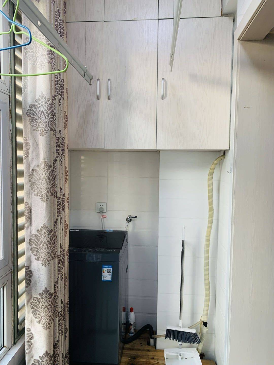 Wuxi Liangxi | 无锡金科万博商业广场_6