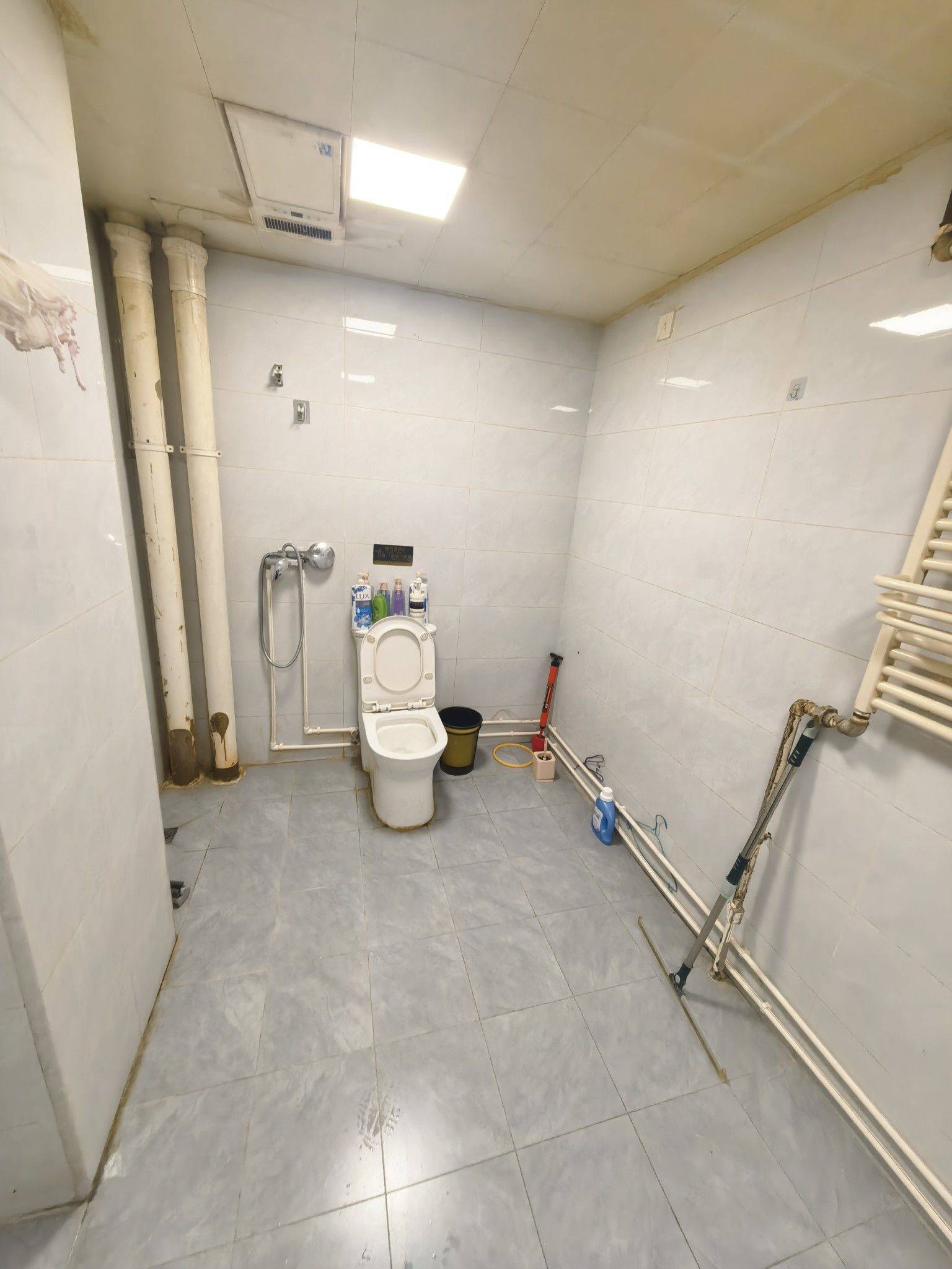 北京 昌平 | 天通西苑-二区18号楼_7