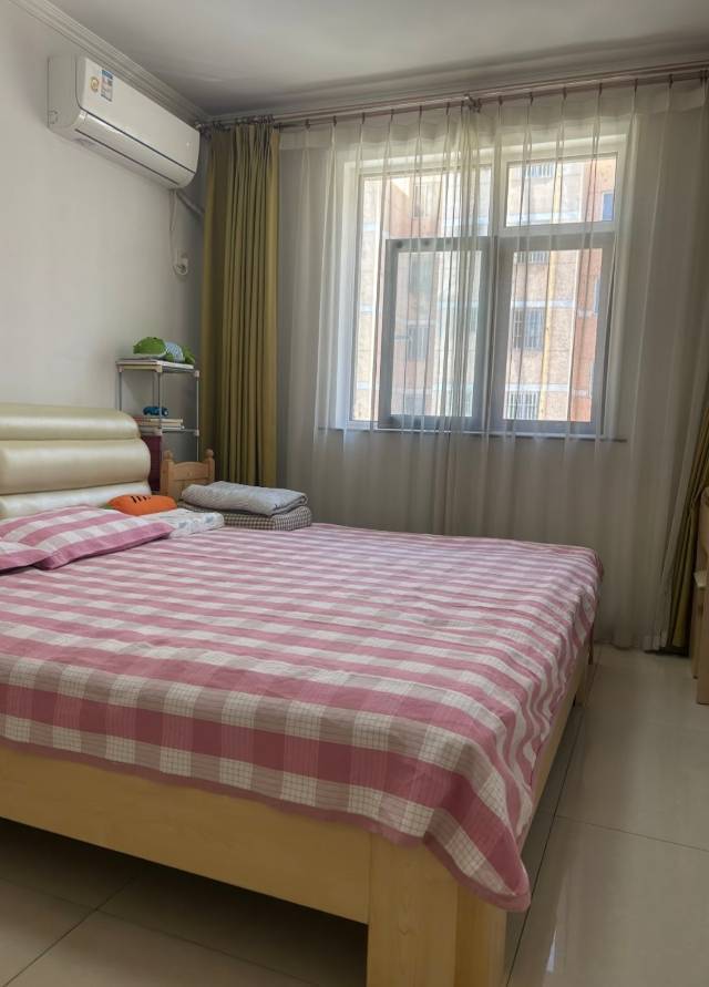 Komorebi整租房源2