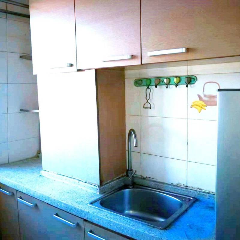 Tianjin Hebei | 琴海公寓-2号楼_4