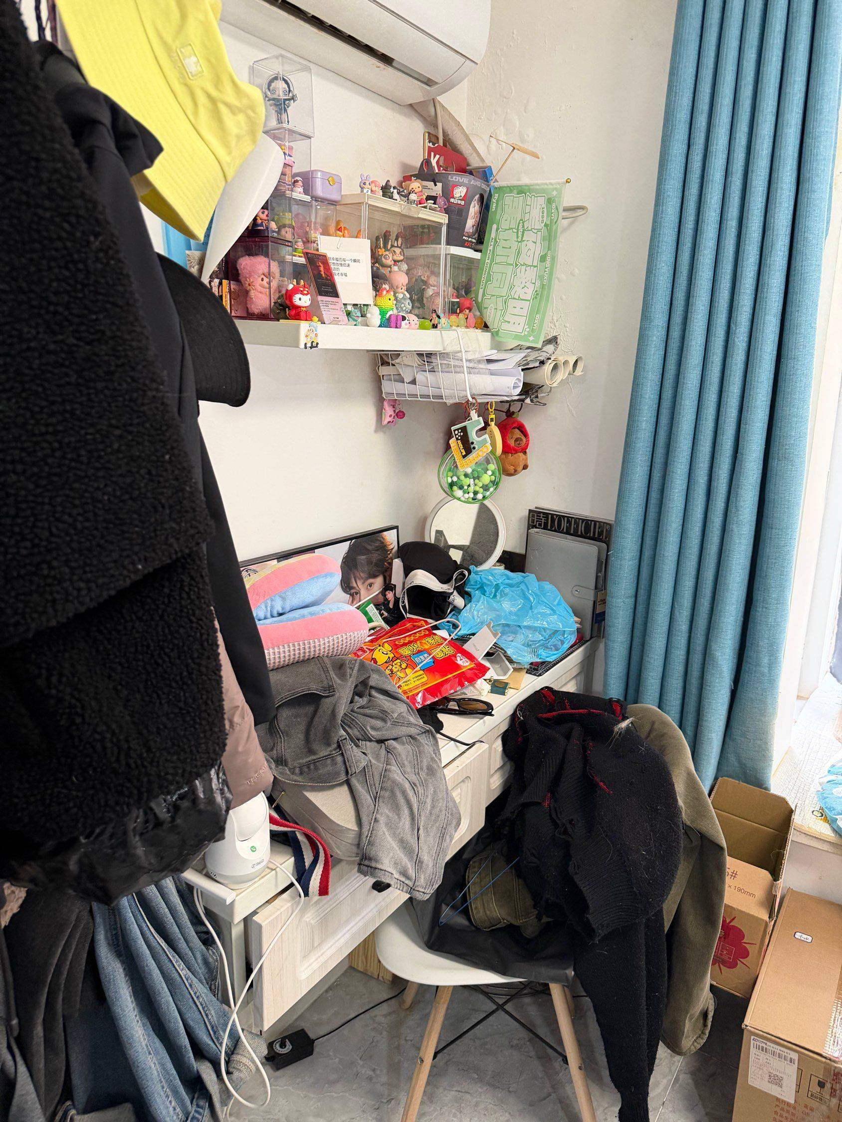 南京 浦口 | 星悦城_4