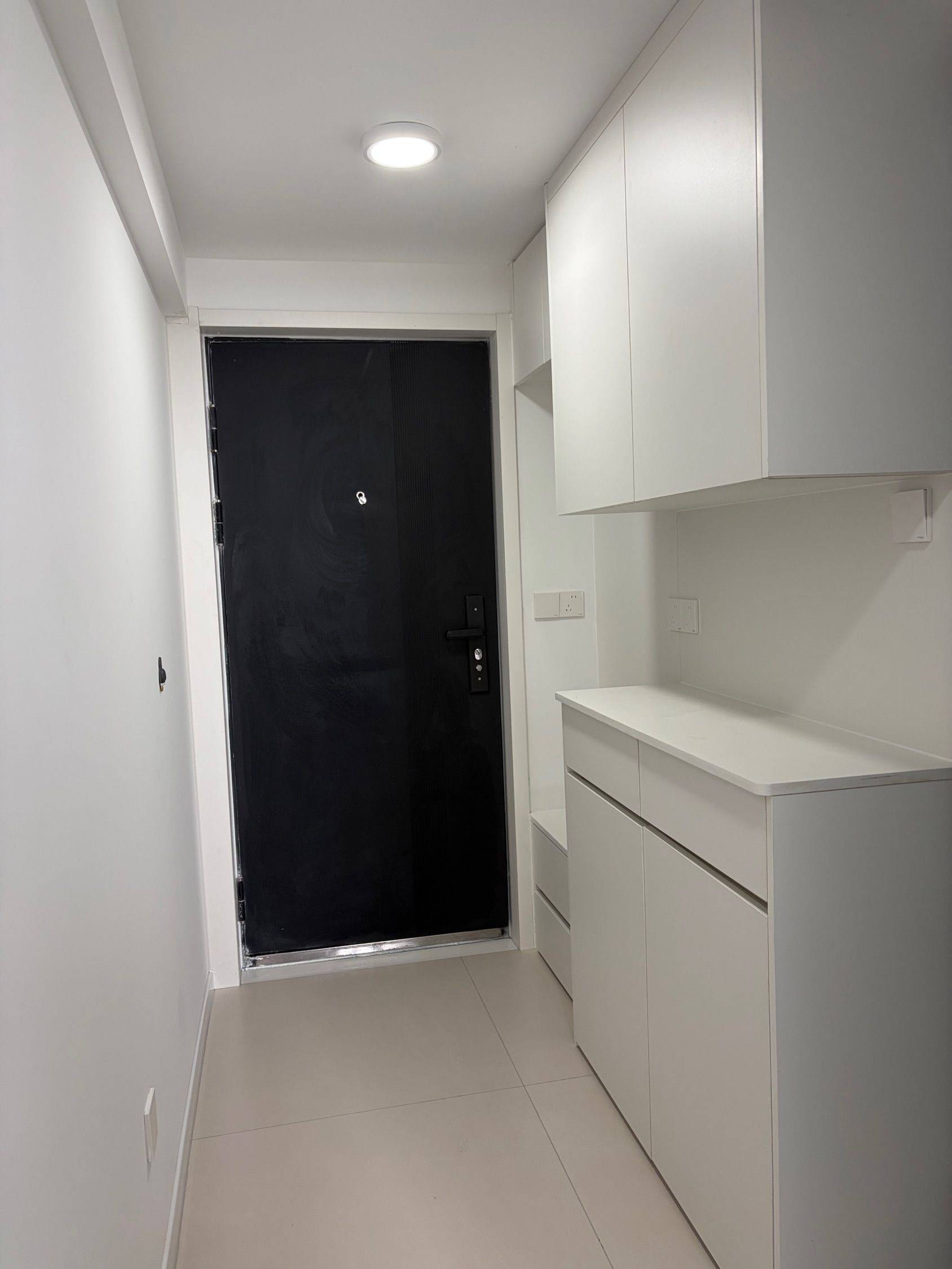 无锡 江阴 | 金沙汇公寓_3