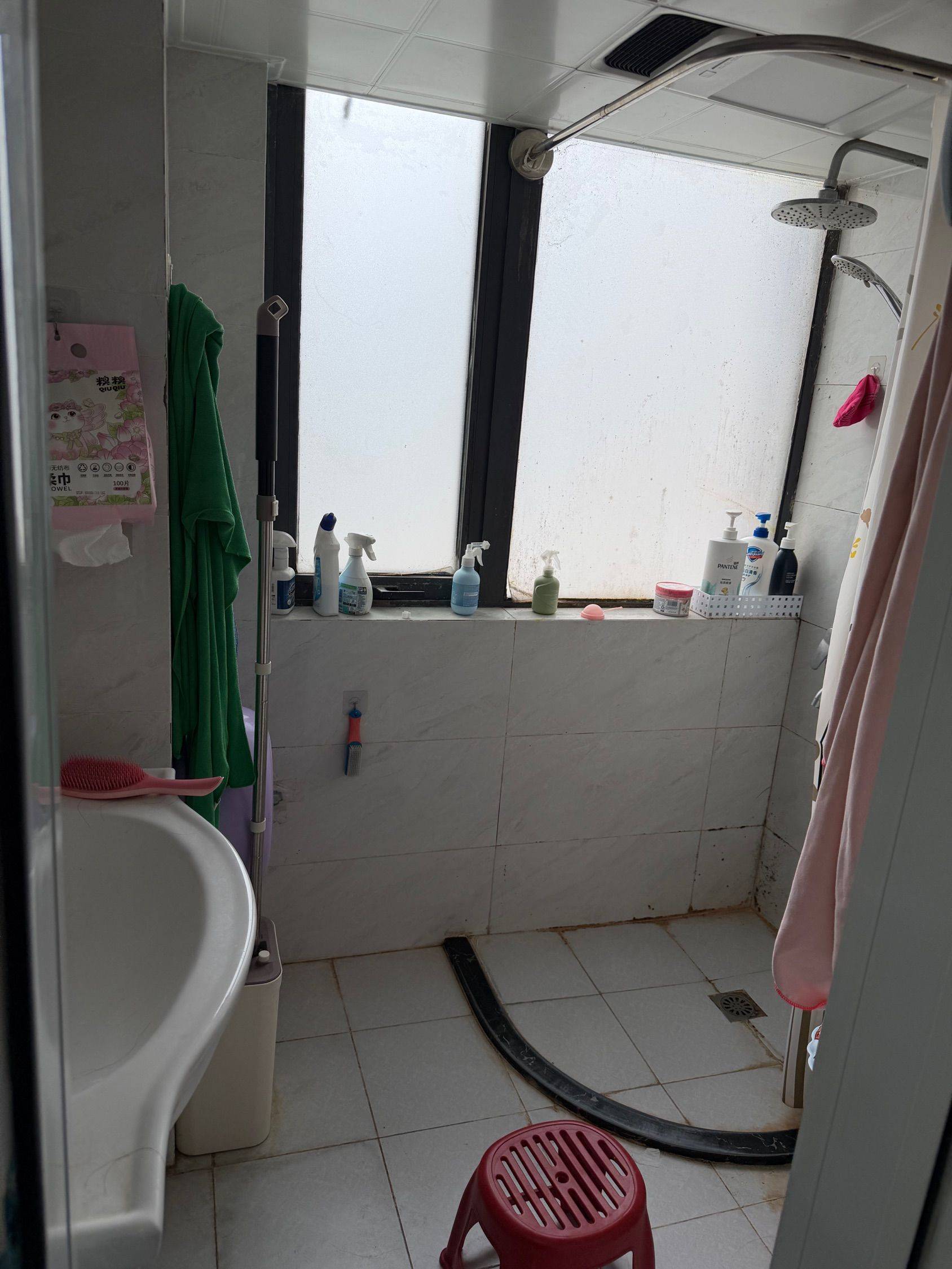 南京 浦口 | 星悦城_7