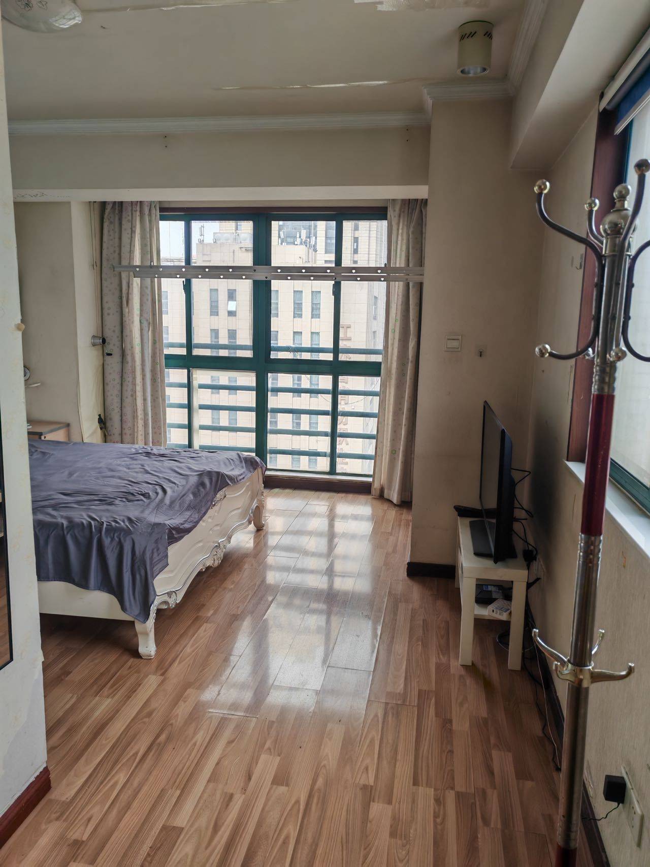 南京 鼓楼 | 辰龙广场-4幢_7