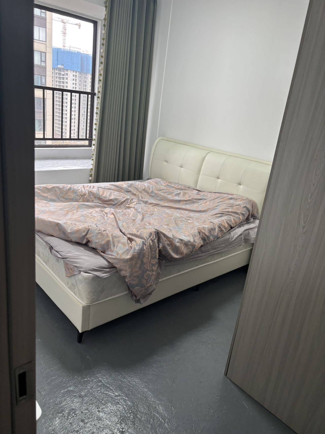 贵阳 白云 | 建发·央著-8号楼_3