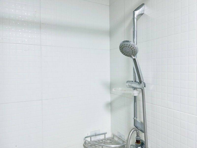 上海 嘉定 | 鹏飞荟都_6