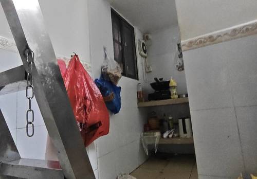 海珠 客村北约西大街8巷3号楼