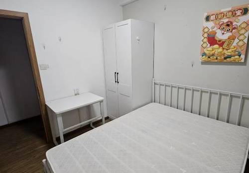 武侯 神仙树大院