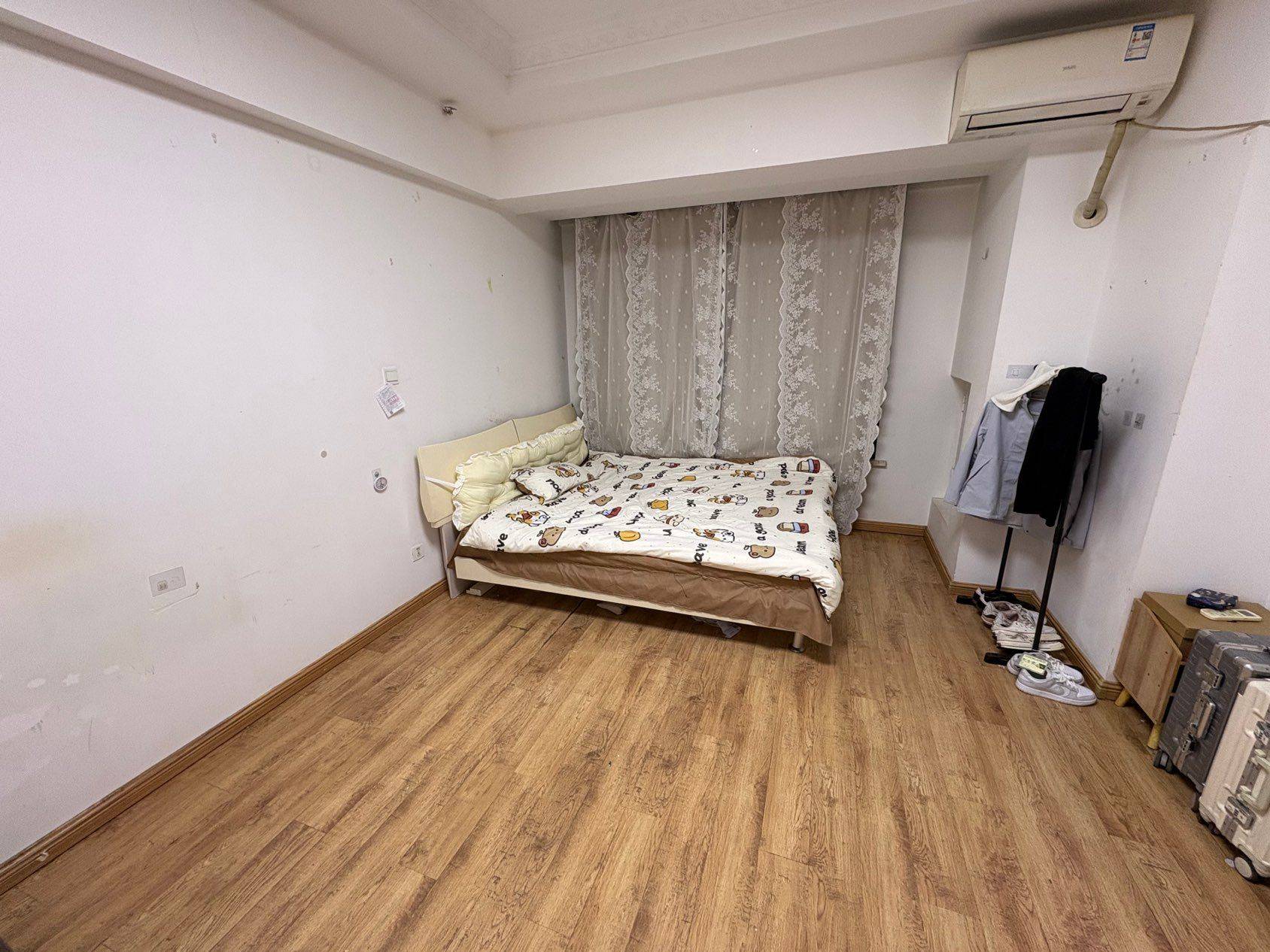 金州 万达广场(大连开发区店)-9号楼