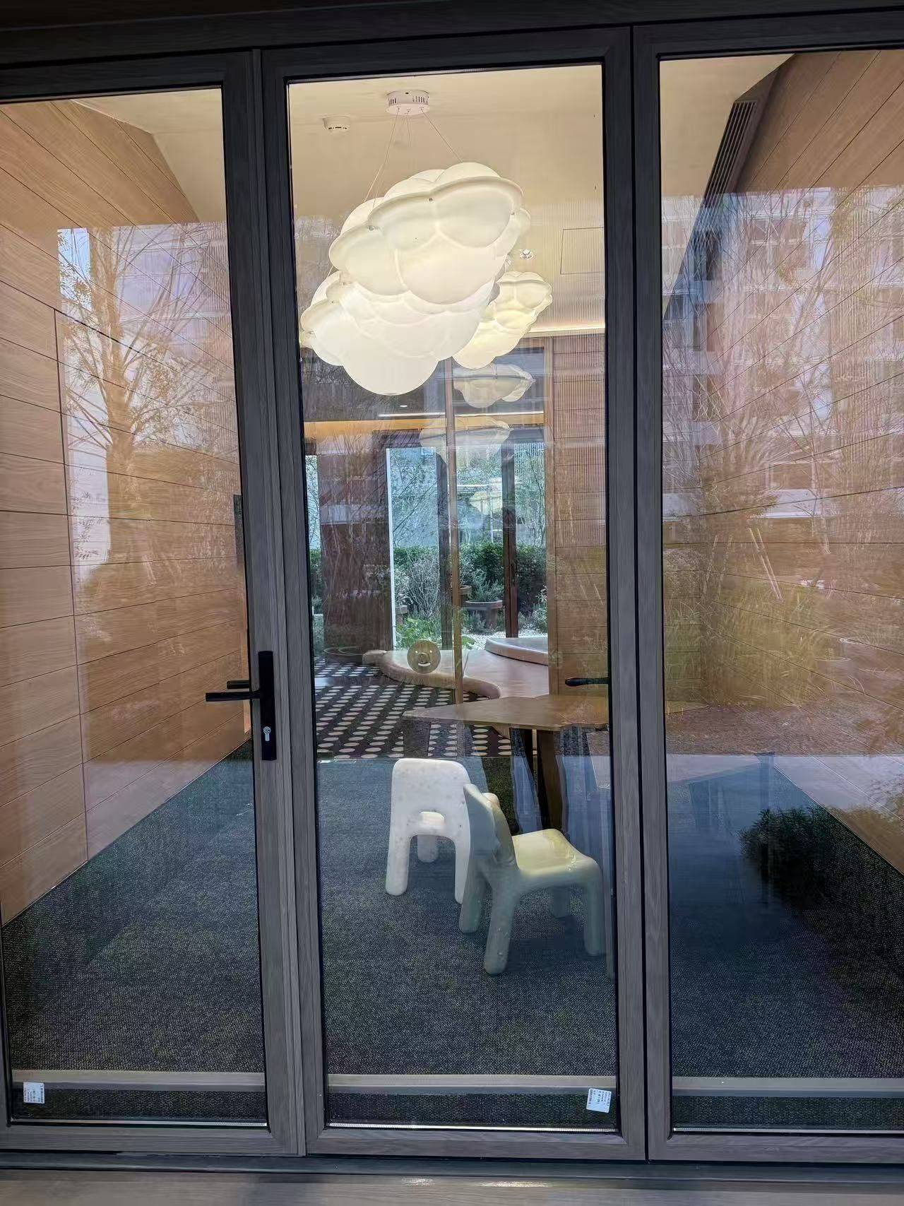 上海 嘉定 | 理想之地_5