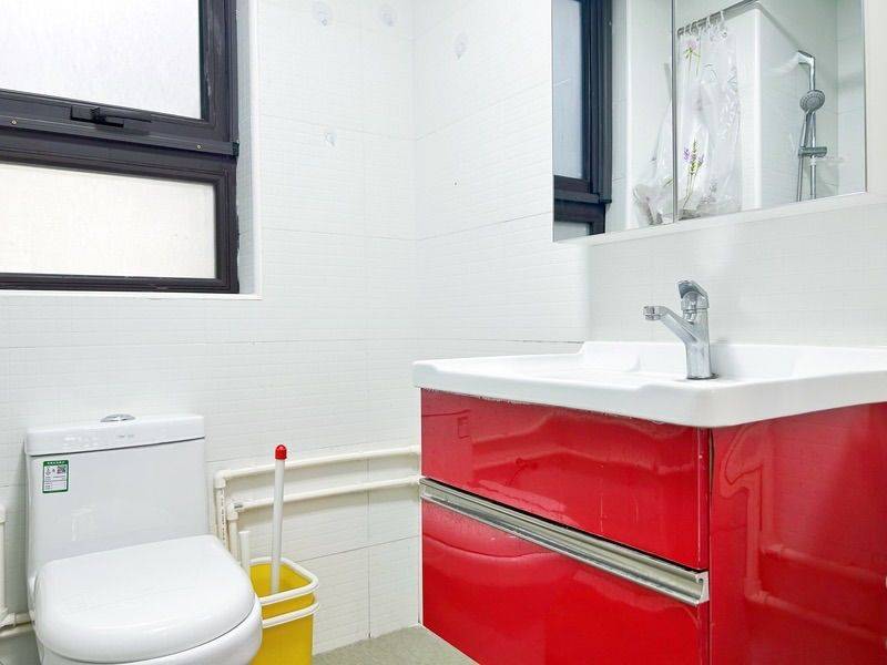 上海 嘉定 | 鹏飞荟都_7