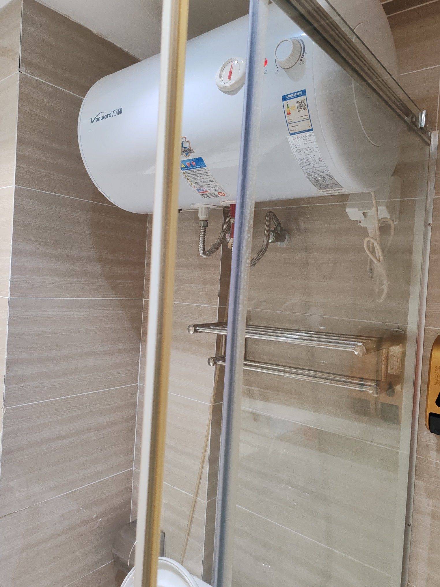 佛山 三水 | 新动力广场-4栋_3