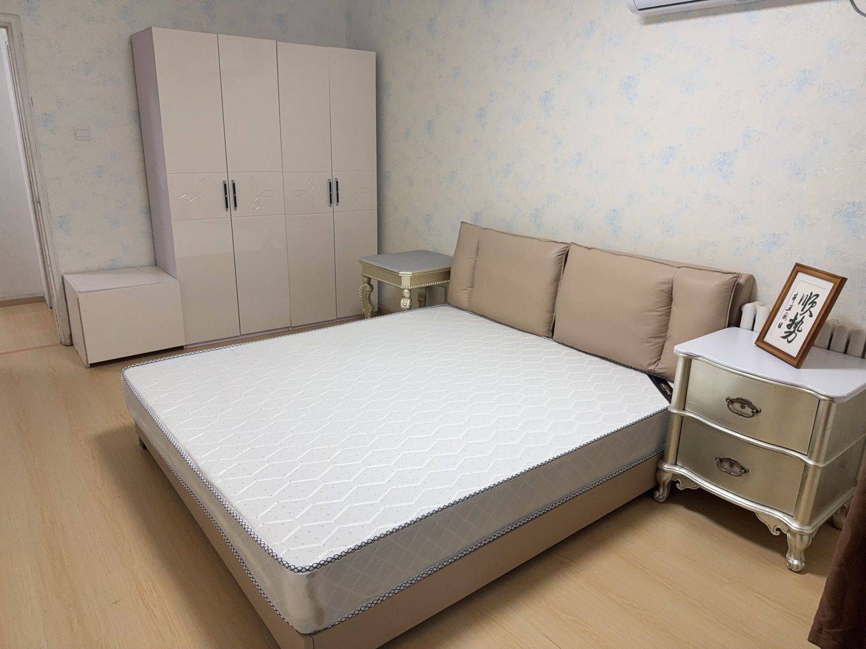 北京 朝陽 | 九号公寓_4