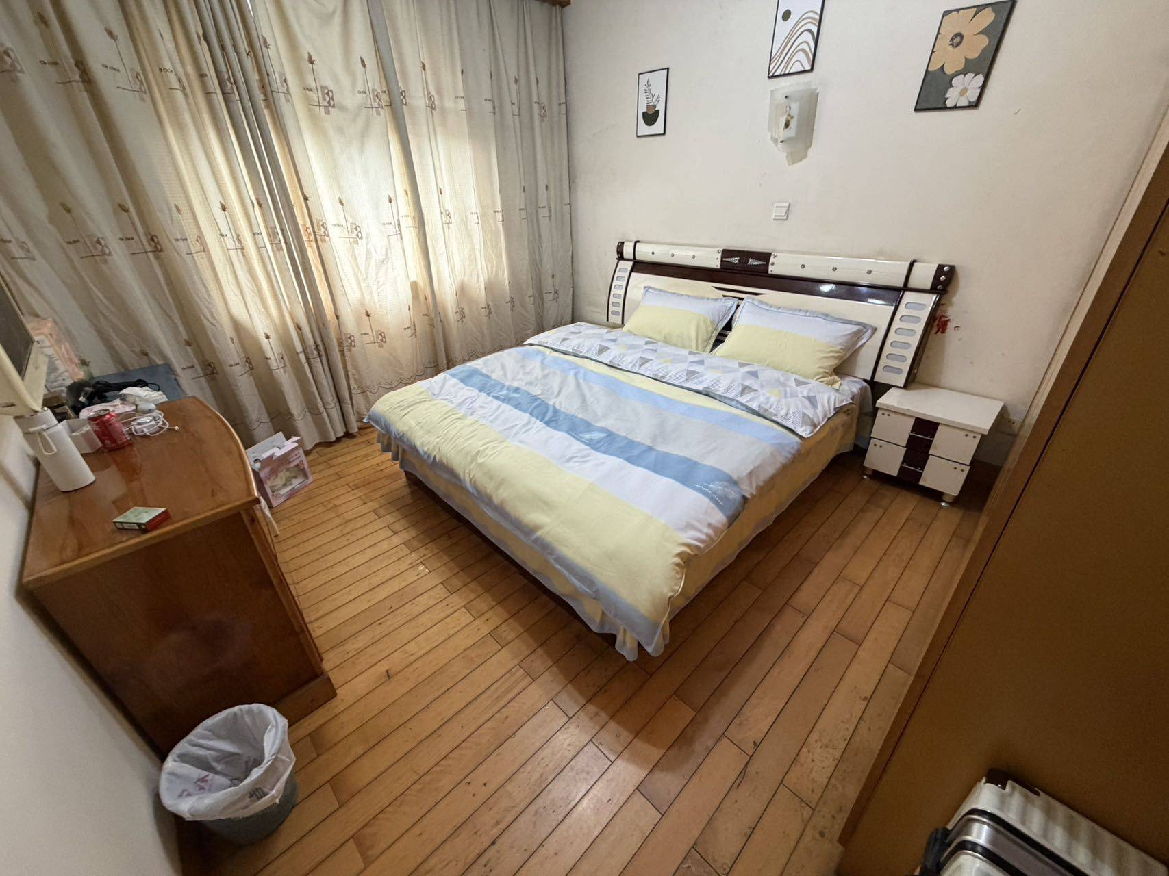 龙泉驿 建设路125号院