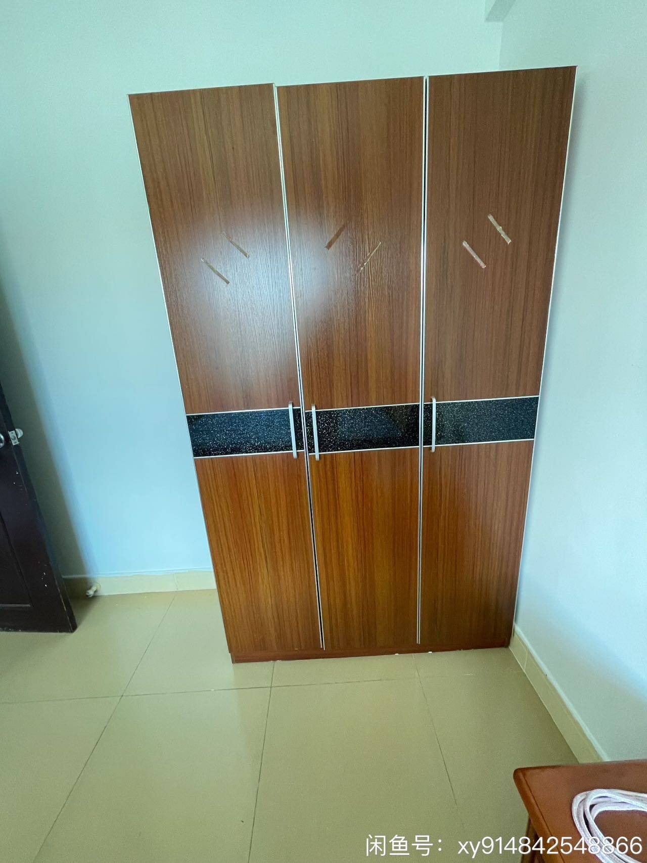 吉陽 吉阳区人民政府政府宿舍