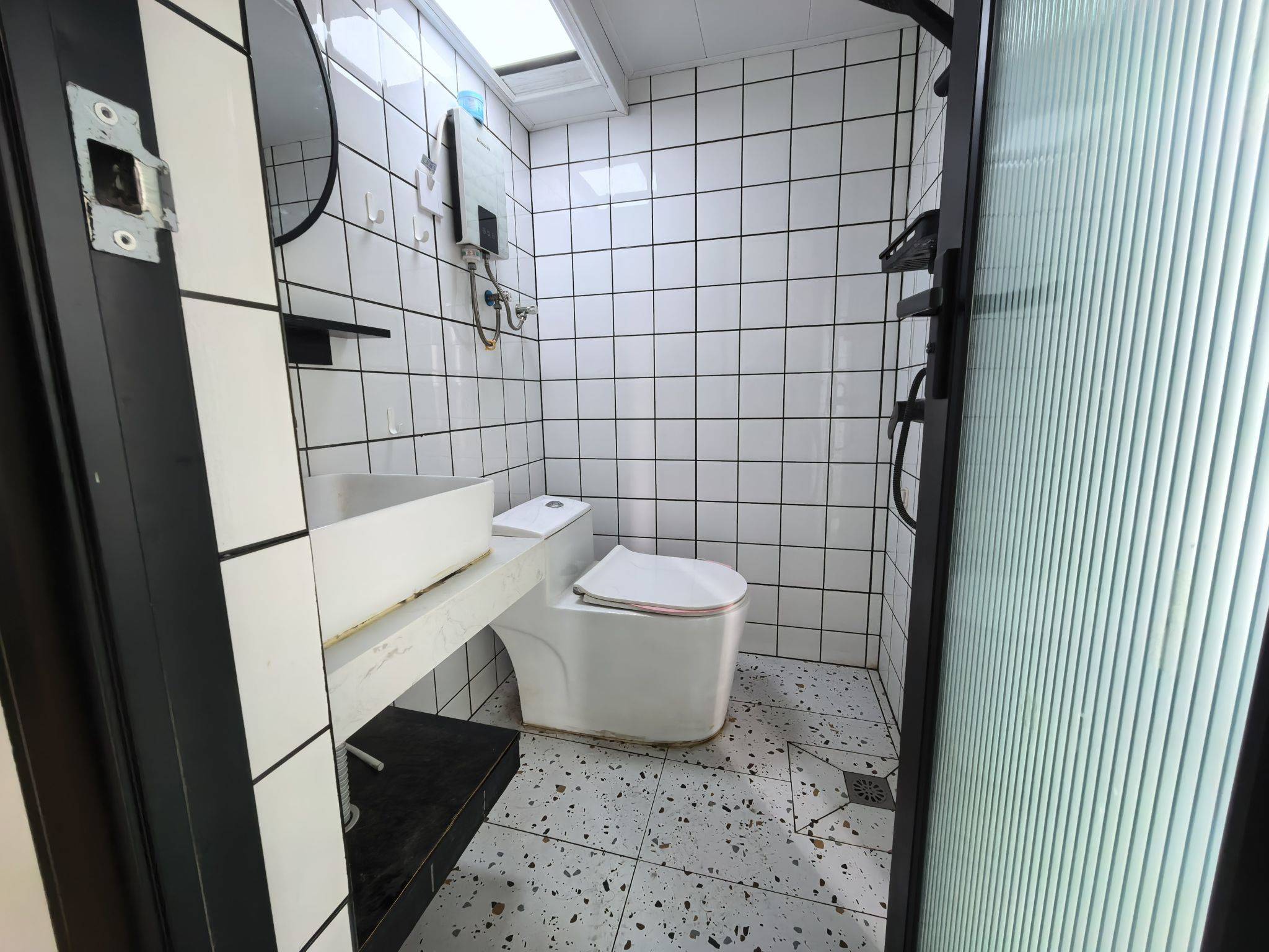 成都 双流 | 华润时光里_7