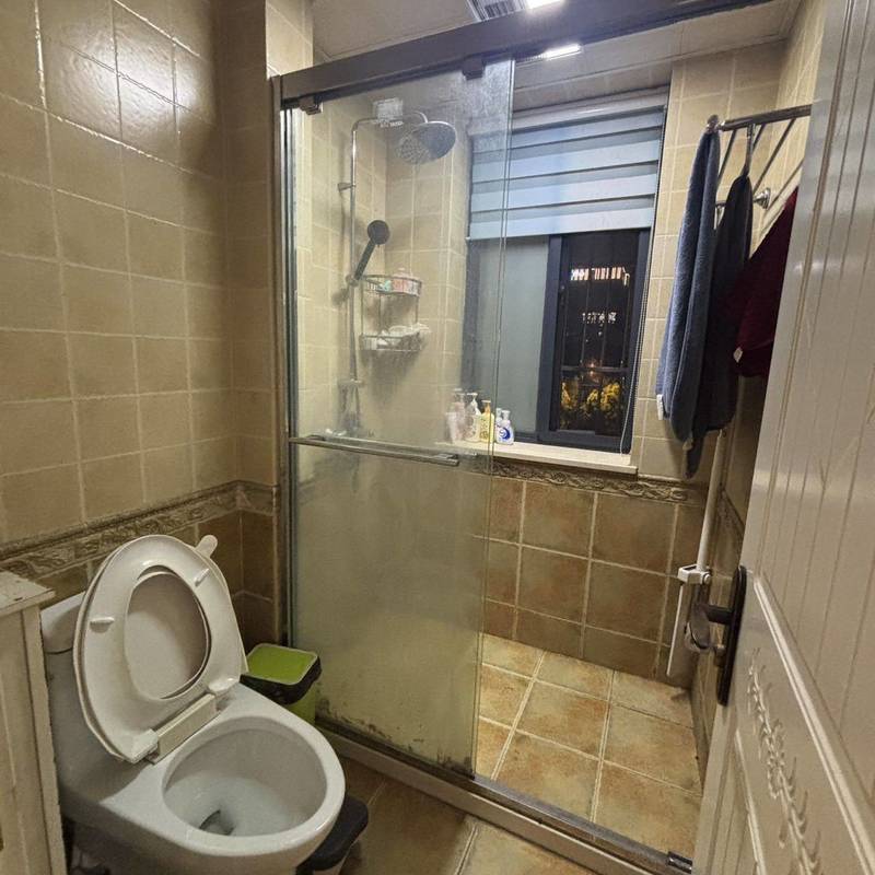 Hangzhou Gongshu | 锦秀兰庭_4