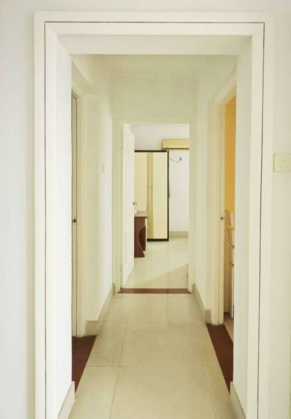 东莞 常平 | 丽景花园_6