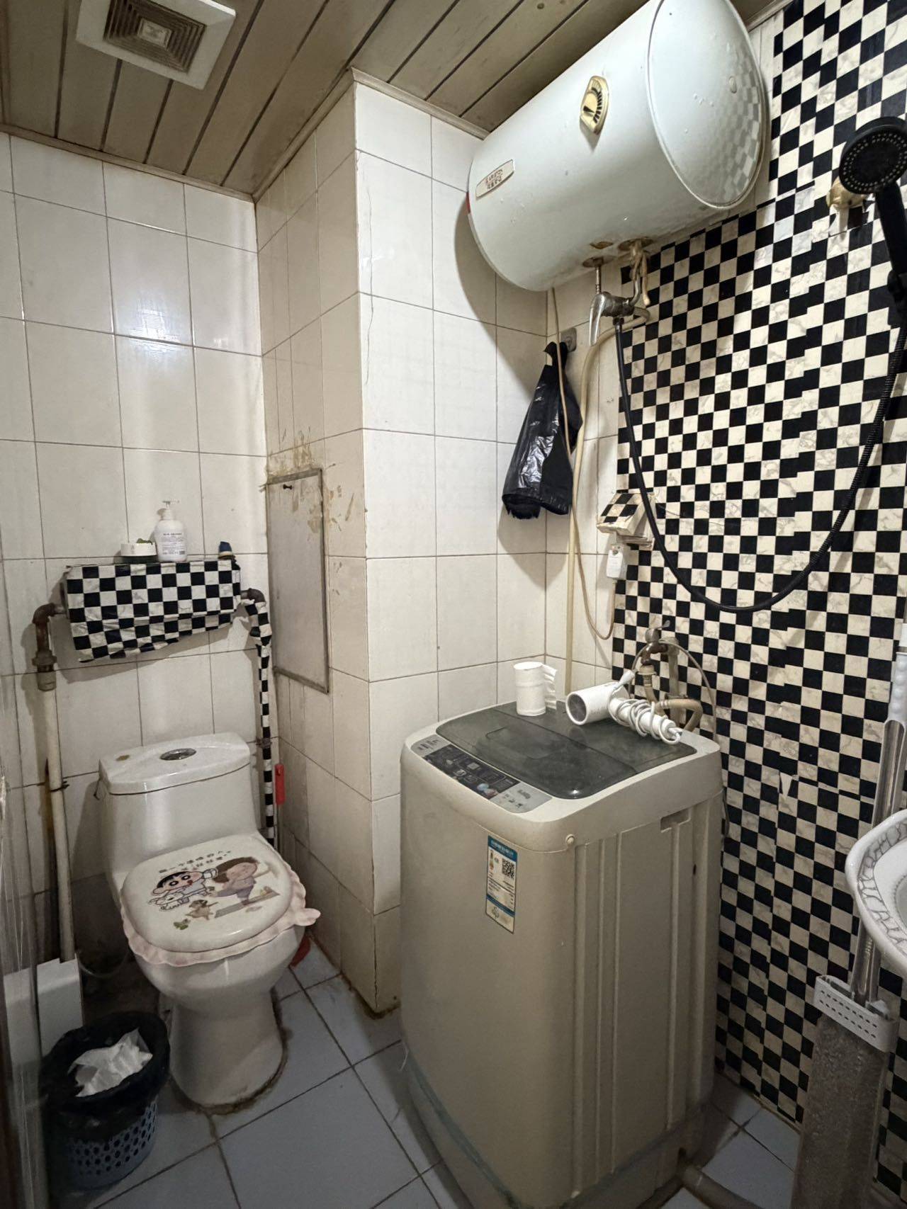 石家莊 長安 | 自由港_4