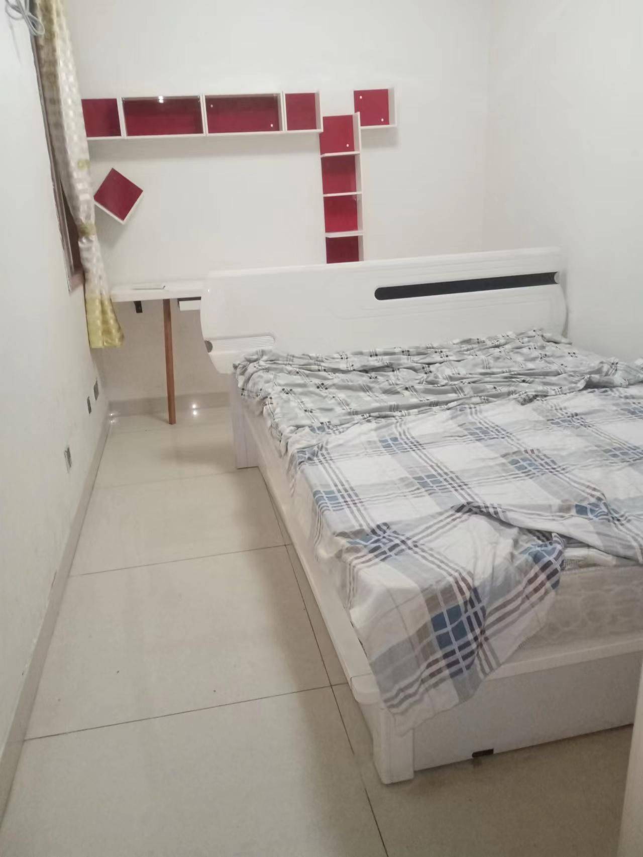 成都 新都 | 新都国际广场2期_3