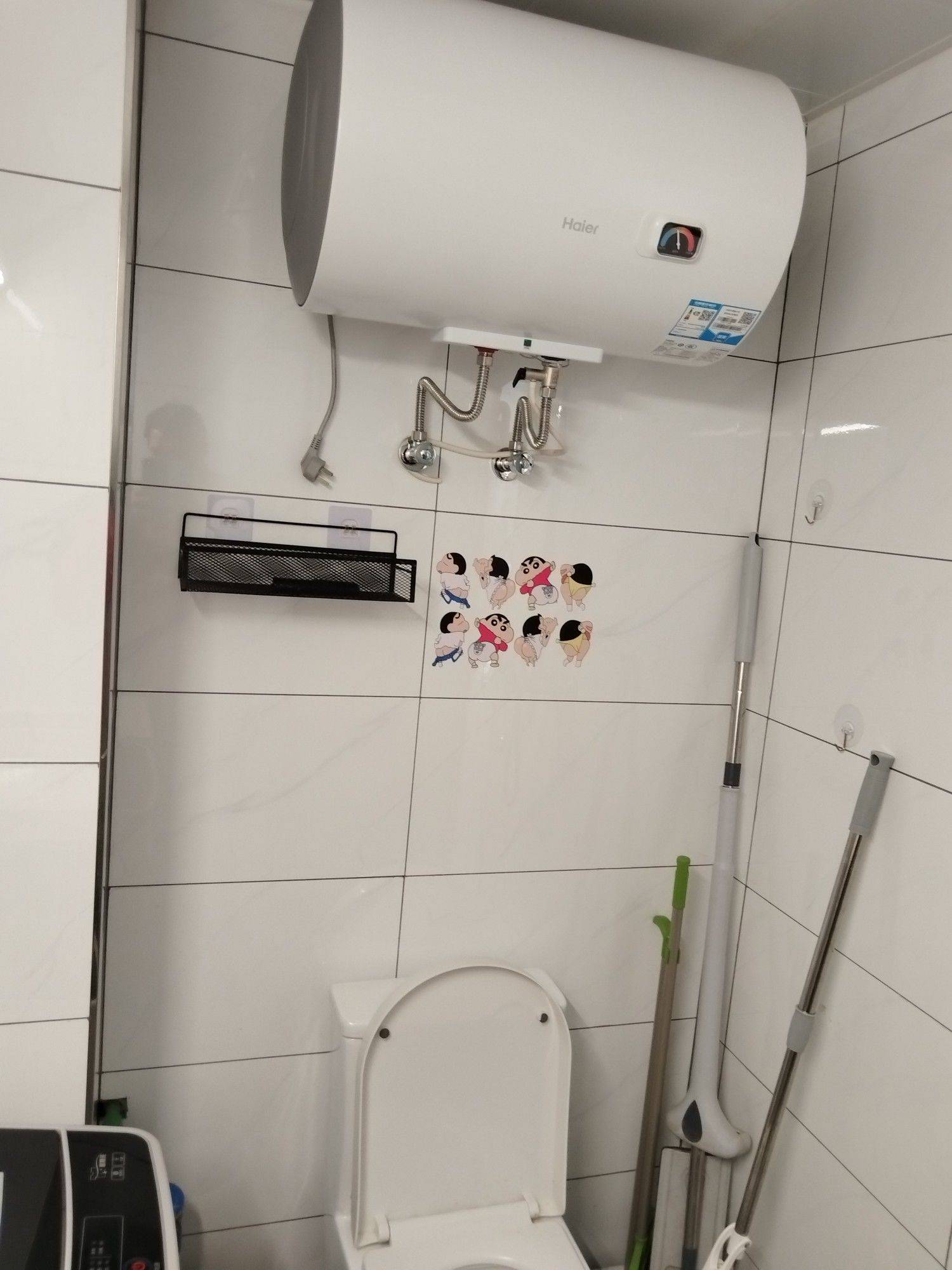 西安 雁塔 | 大茂城·云峰_5