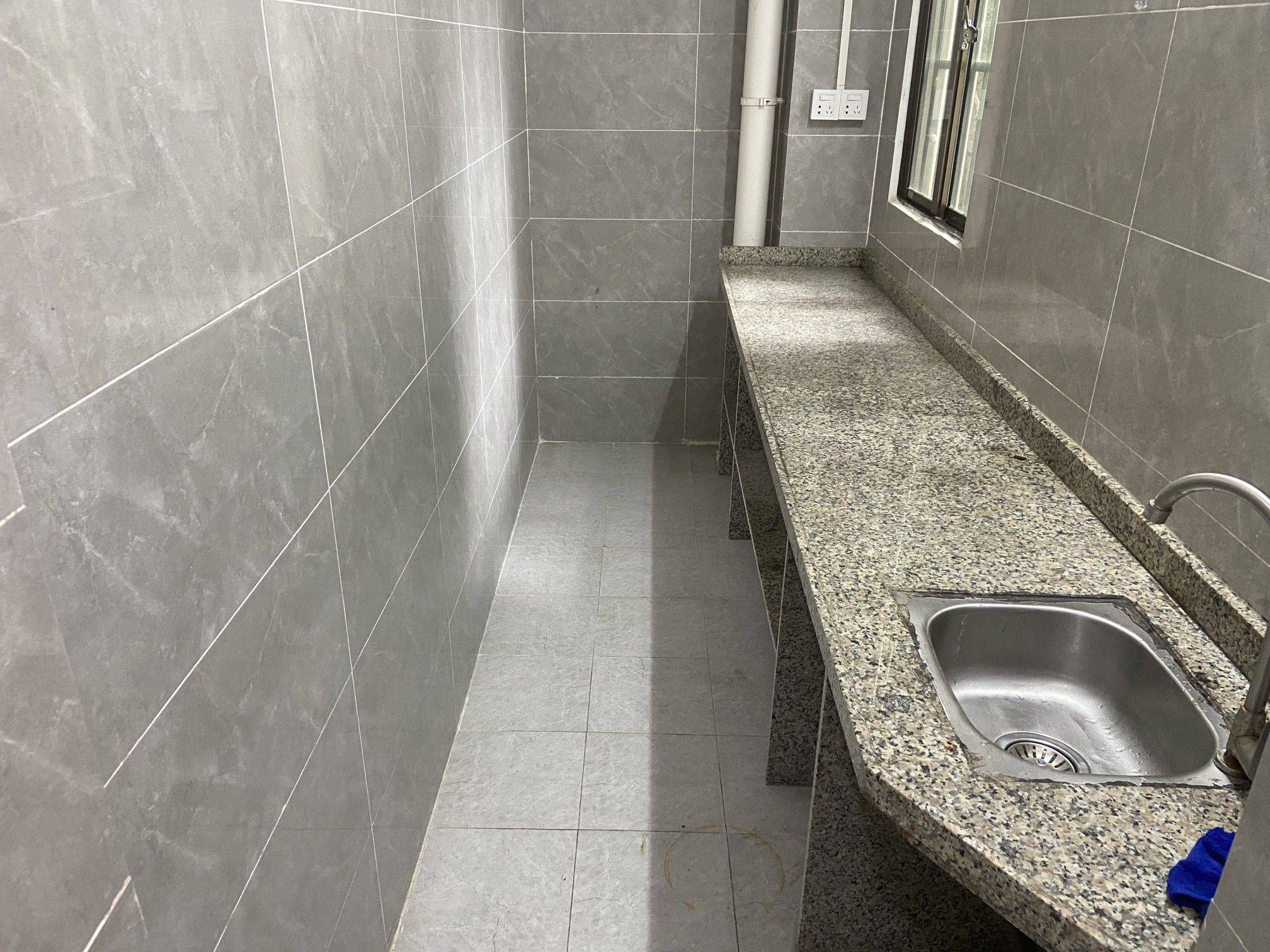 广州 增城 | 岗丰村钟屋_4