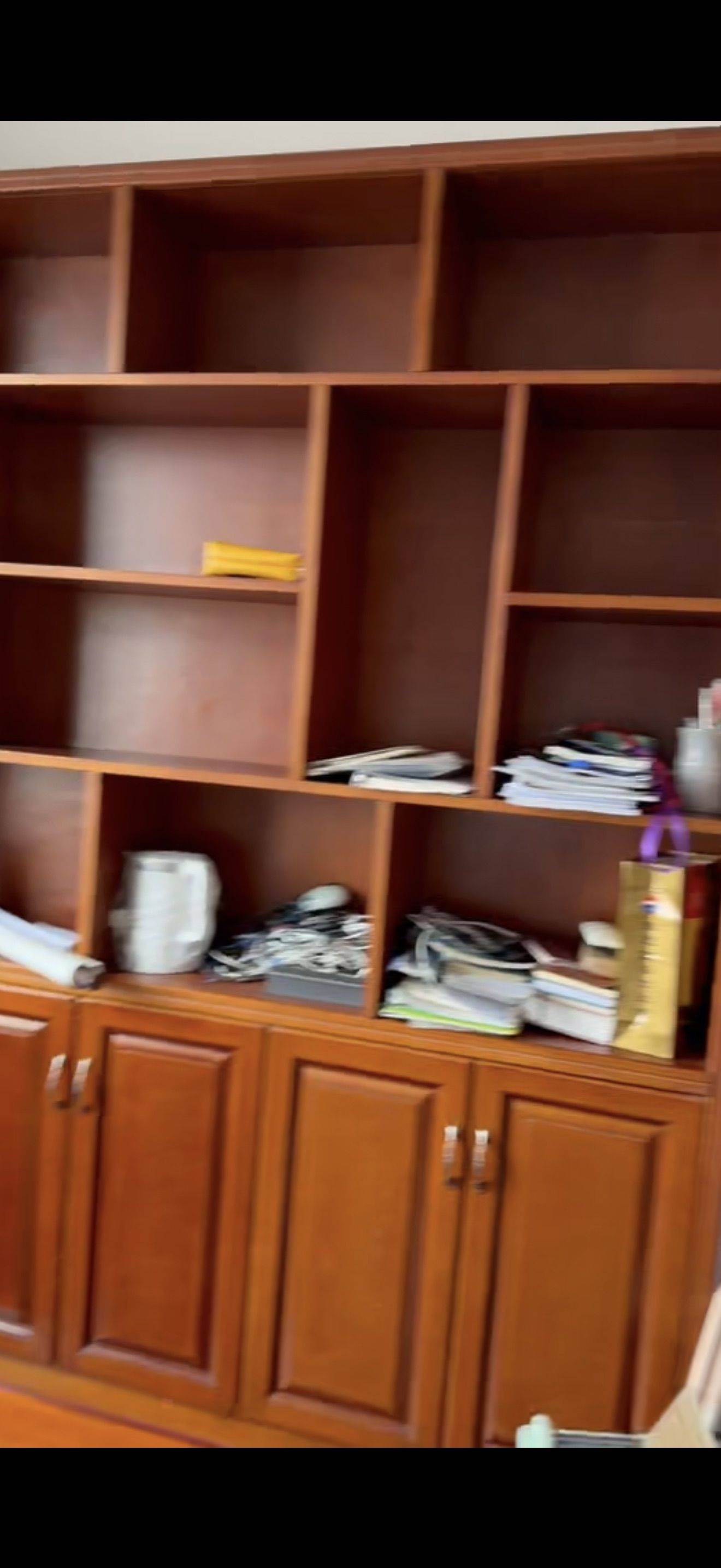 长沙 天心 | 青园_4