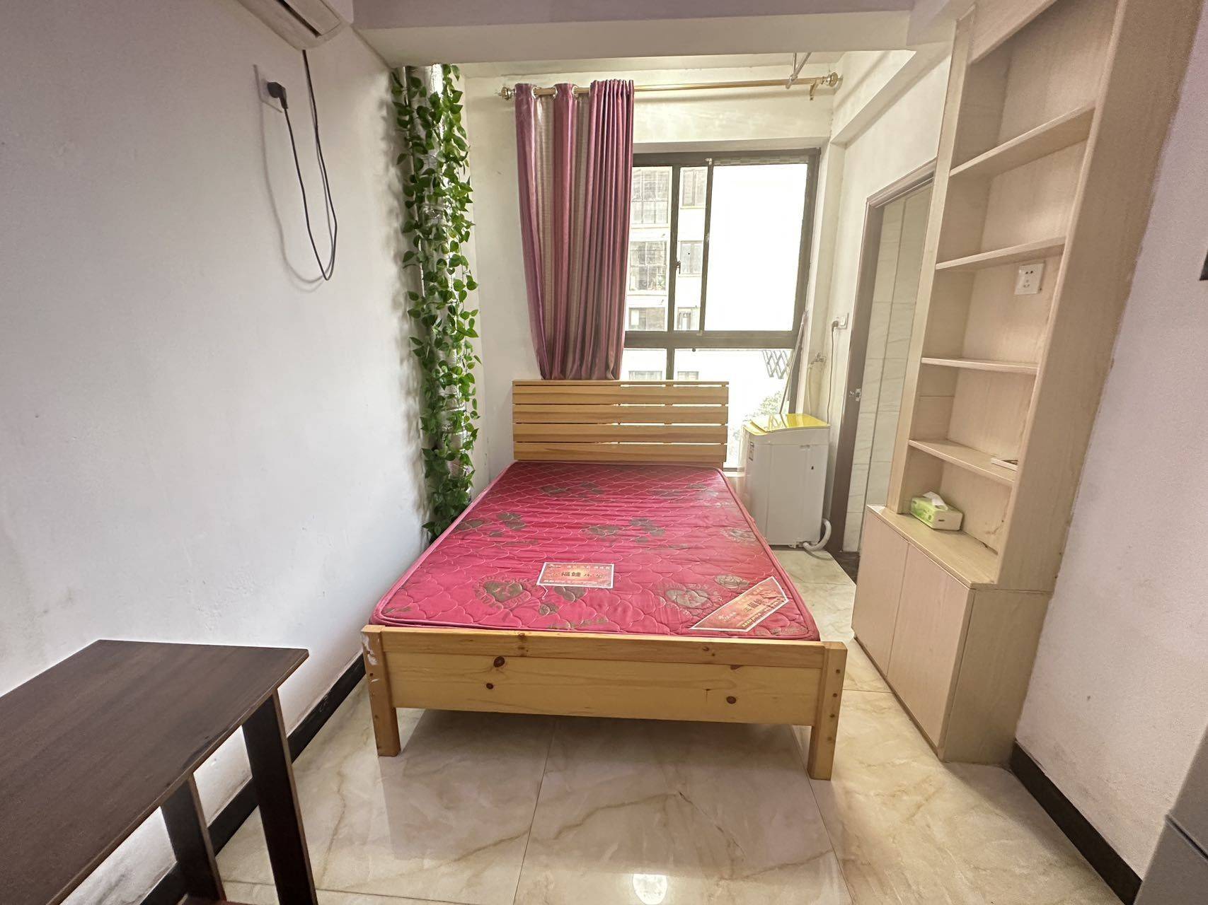 長沙 岳麓 | 振业城一期_3