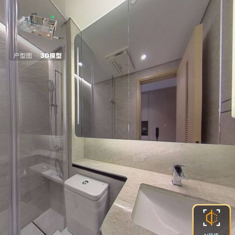 香港 香港島 | 华懋华威工业大厦_5