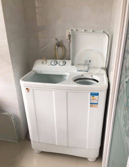 南京 棲霞 | 燕升园-2园_6