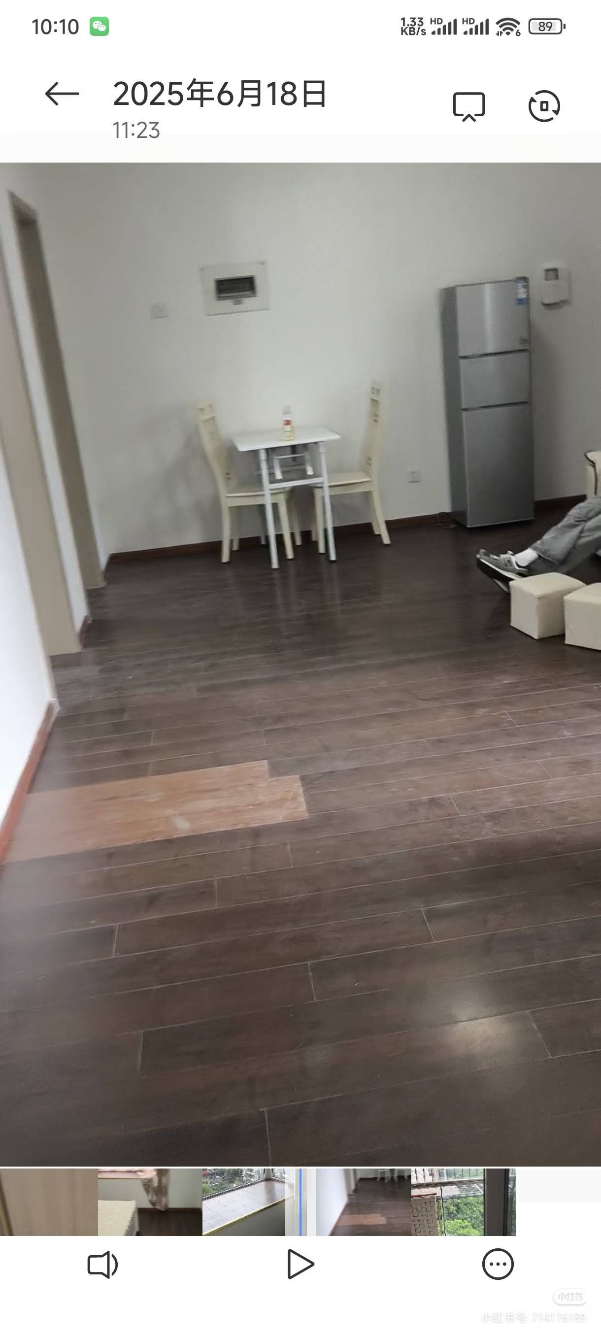 成都 金牛 | 锦西人家4期_4