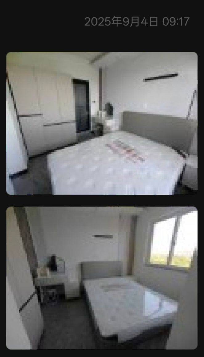 宝山 胡庄佳苑-19号楼