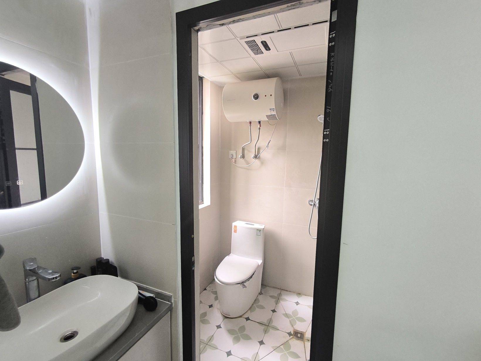 蘇州 吳中 | 九盛里璟园-13号楼_5