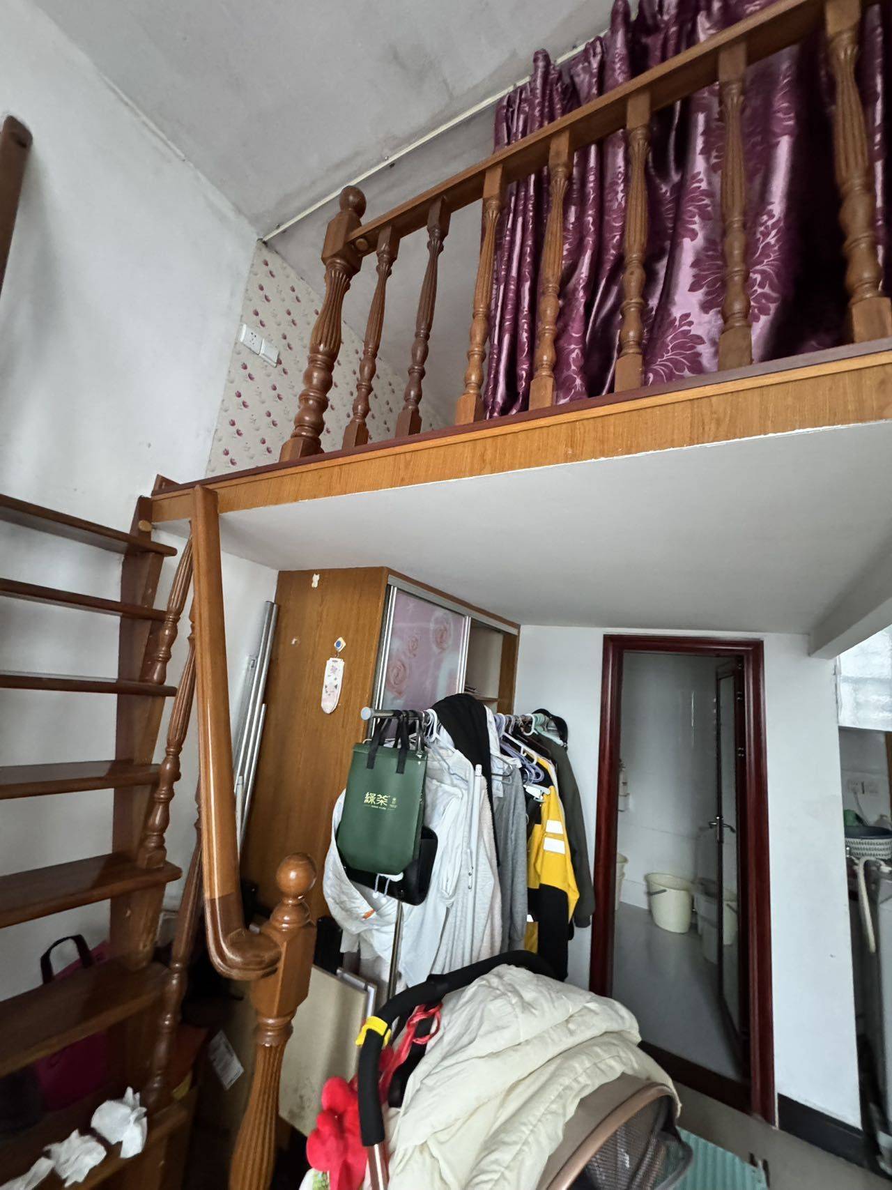 南昌 红谷滩区 | 丰和都会_5