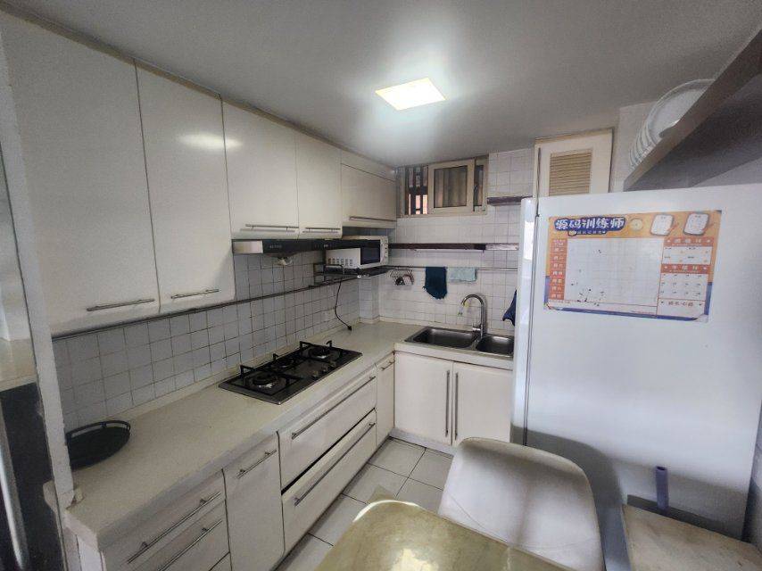 上海 虹口 | 振新大厦_4