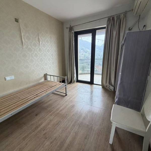 Bctzhudan整租房源2