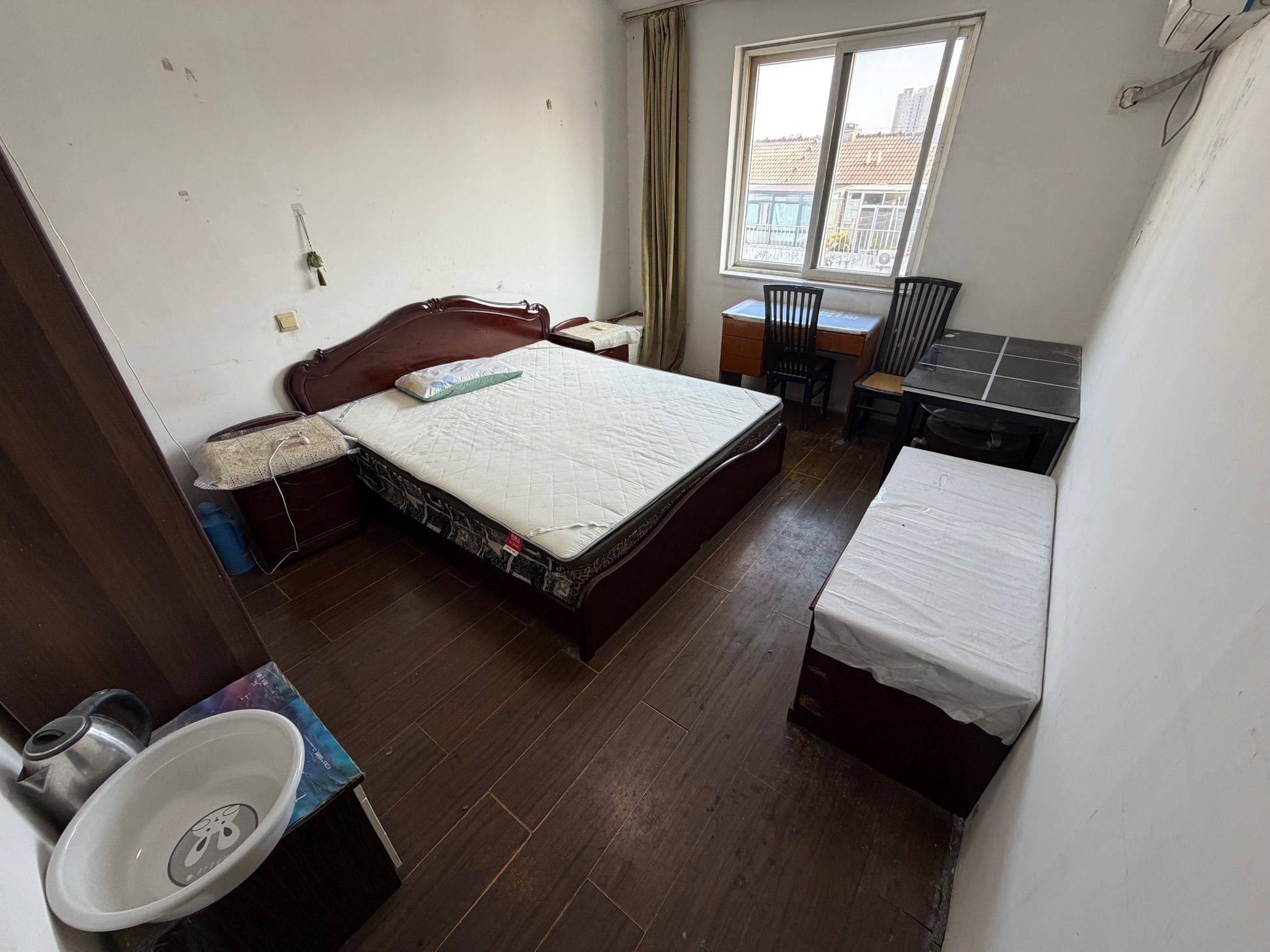 苏州 工业园 | 书香苑_3